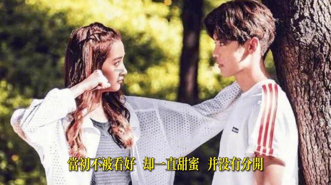 大江大河：宋运辉到底给梁思申什么彩礼，让她没办婚礼就生儿子？